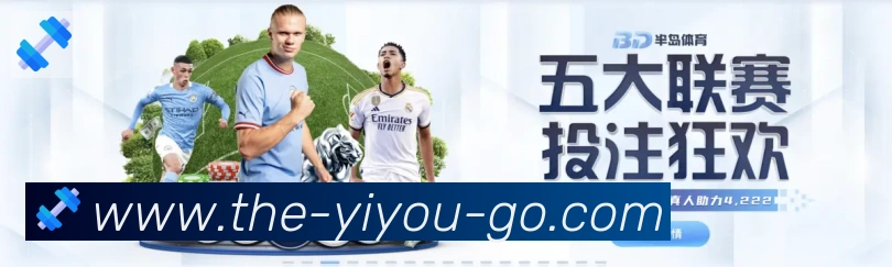 平台使命图